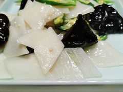 -那家小馆(摩天活力城店)