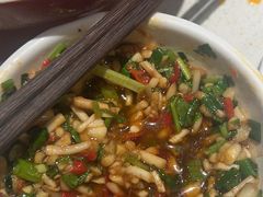 -红鼎坊·老成都火锅(新南门店)