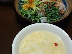 -火宫殿·湘菜小吃·商务宴请·生日聚会(东塘店)