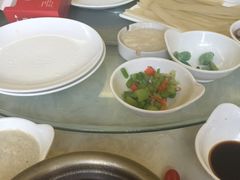 -丰乐斑鱼庄(建业·壹号城邦店)