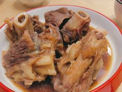 -东北风(江北万达店)