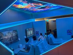 -海德温泉生活馆(朝阳大悦城店)