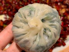 -悦融琥珀·京鲁菜·海味珍品(西单店)