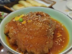-川香鼎盛(市桥富华总店)
