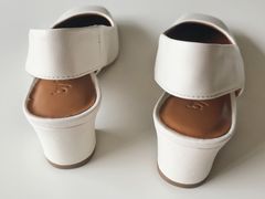 -便民修衣服修鞋店