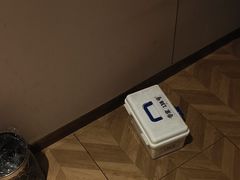 -华夏良子·足道SPA艾灸(翠微店)