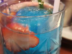 -bluefrog蓝蛙(皇庭广场店)