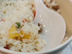 -余家庄肥肠鱼地方汤锅(银杏大道店)