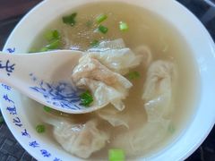 -永和鱼丸(南后街店)