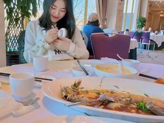 -粤珍轩.创始店.始于2001(含光门店)
