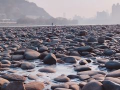 -白塔山公园