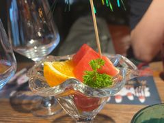 -卢布里西餐厅(海拉尔店)