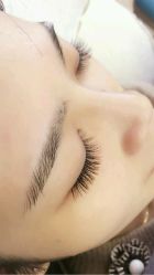 -LADYGIRL·Nail·Lash·美甲美睫