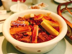 -阿五黄河大鲤鱼(英协路店)