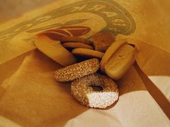 -丽都DELICATESSEN熟食店