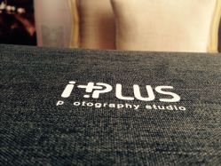-iplus爱家高端孕妇摄影