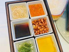 -好友缘家宴(青山路店)