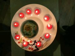 -菜香源·醉湖美宴(杨家坪店)
