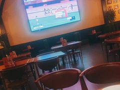 -普兰达德国餐厅·德式脆皮烤猪肘·自酿啤酒(观唐店)