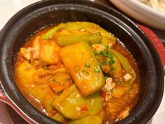 -潮堂 · 潮州菜(人广来福士店)