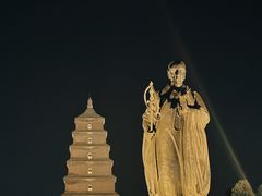 -大唐不夜城