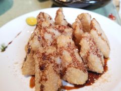 -铜锣湾·有麝自然香(重庆新天地店)
