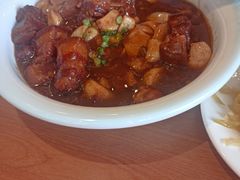 -银村街粥店(北线阁店)