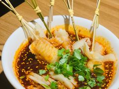 -太二酸菜鱼(福州泰禾店)