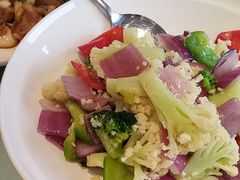 -渔港明珠酒店(星海广场店)