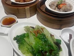 -潮福城潮州大酒楼(湖滨北路店)