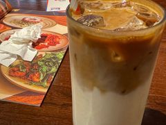 -Brut Eatery悦璞食堂(建国东路店)