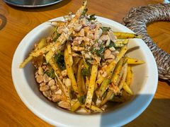 -SHAN山(前滩太古里店)