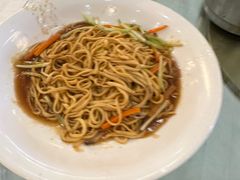 -东江渔村·古典园林·30年粤菜老字号(太和店)