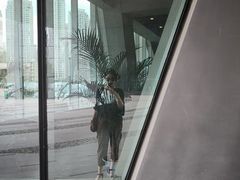 -张之洞与武汉博物馆