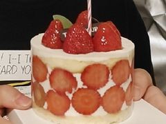 -多乐之日(颐堤港店)