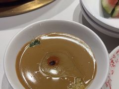 -东门口·新式老北京火锅(河西龙湖天街店)