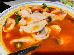 -上海人家花樣年华(虹口龙之梦店)