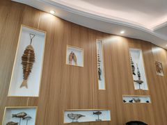 -洲晓鲜·舟山海鲜大排档(朱家尖风景区店)