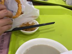 -护国寺小吃店(红莲南路店)