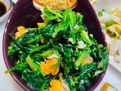 -丁字口海鲜热炒·烧烤大排档