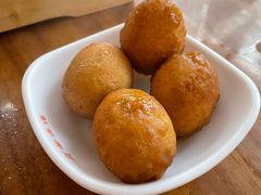 -万县面馆(高笋塘店)