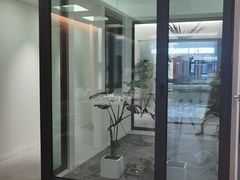 -红星美凯龙(上海沪南店)