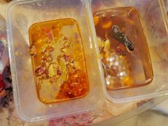 -虾味传奇(生态龙虾城店)