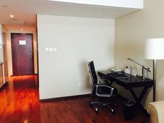 -华滨国际大酒店