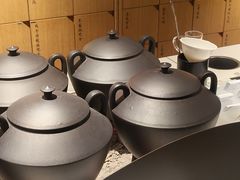 -tea'stone (万象天地店)