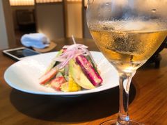 -旨味Umami_融合料理(万博汇店)