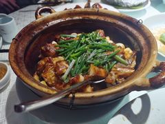 -上下九广州菜馆(锦业路店)