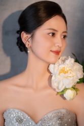 -雪中彩影婚纱摄影·品控旗舰店