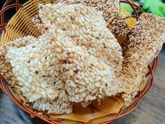 -邹胖哥好好吃餐馆(荔波美食街店)
