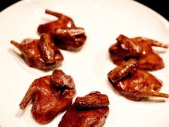 -新荣记(西溪湿地店)